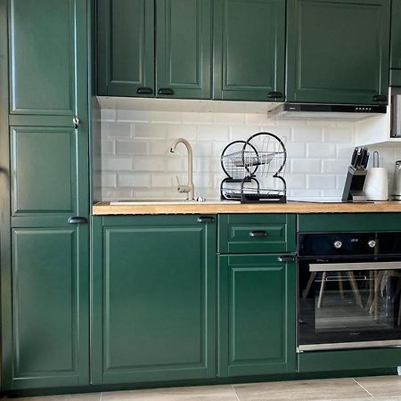 Apartamenty Toledo Alicante Eksteriør bilde