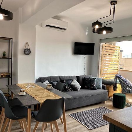 Apartamenty Toledo Alicante Eksteriør bilde