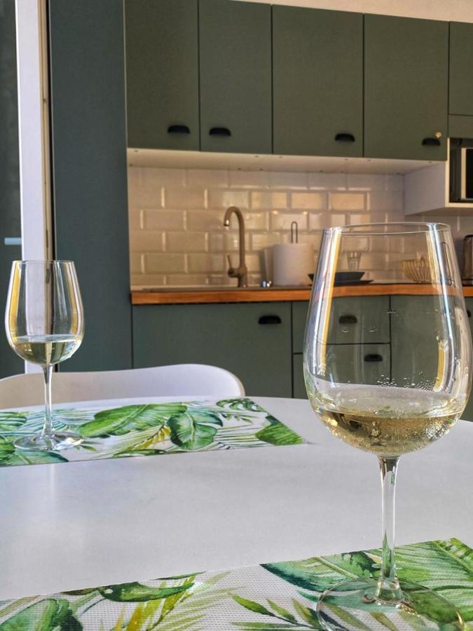 Apartamenty Toledo Alicante Eksteriør bilde