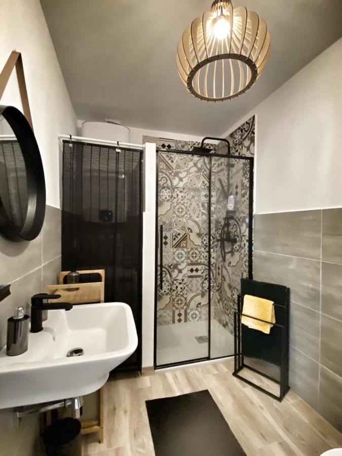 Apartamenty Toledo Alicante Eksteriør bilde