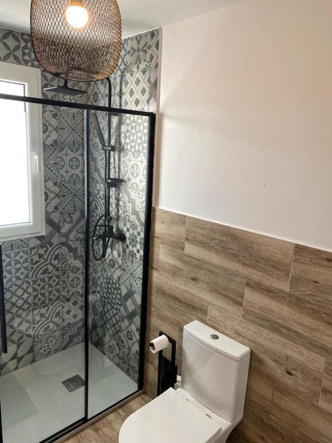 Apartamenty Toledo Alicante Eksteriør bilde