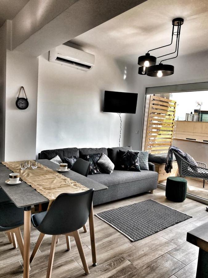 Apartamenty Toledo Alicante Eksteriør bilde