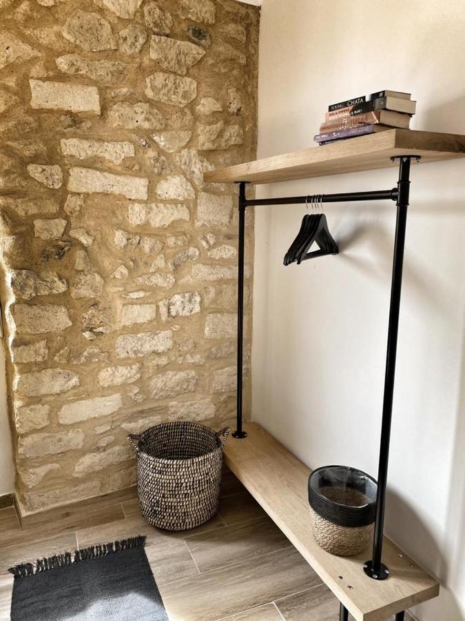 Apartamenty Toledo Alicante Eksteriør bilde